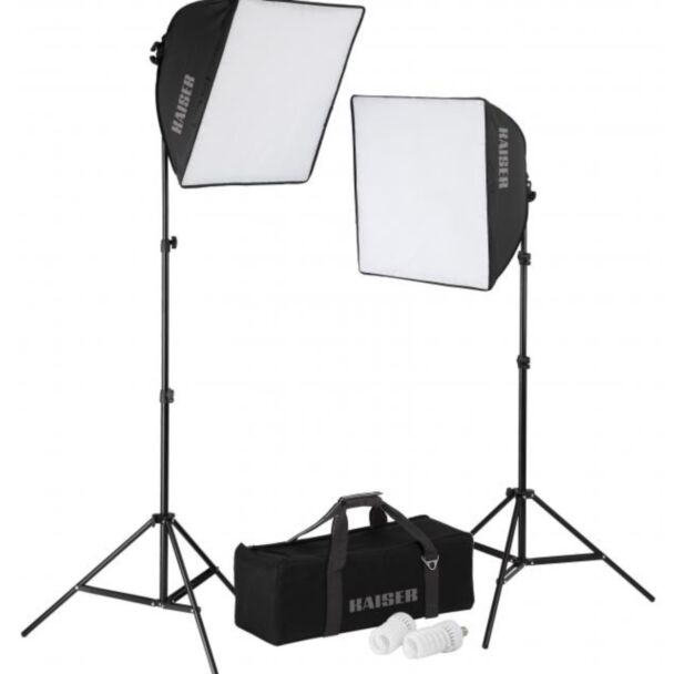 Kaiser Kit Studiolight E70