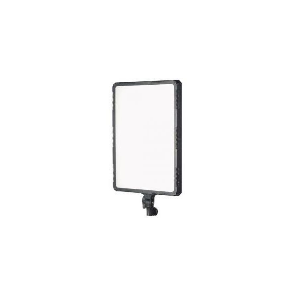Kaiser illuminatore PL 100D LED Studio Light