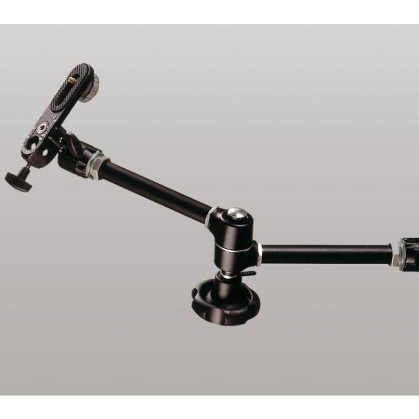 Kaiser Magic Arm for cameras and accessories length approx. 50 cm