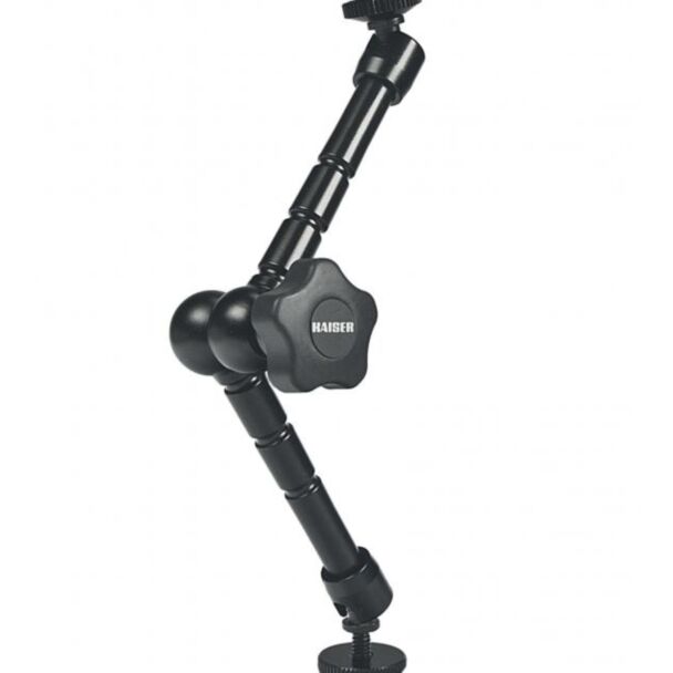 Kaiser 5056 accessorio per la montatura delle macchine fotografiche