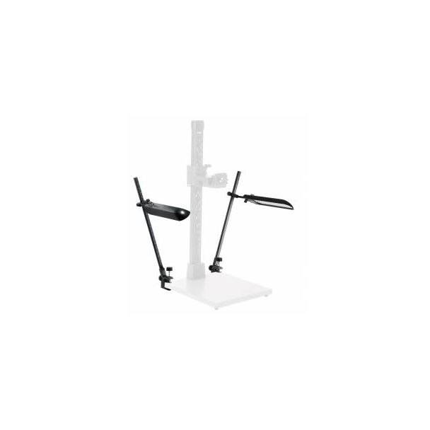 Kaiser Illuminatori per sistema repro RB 5970 UV