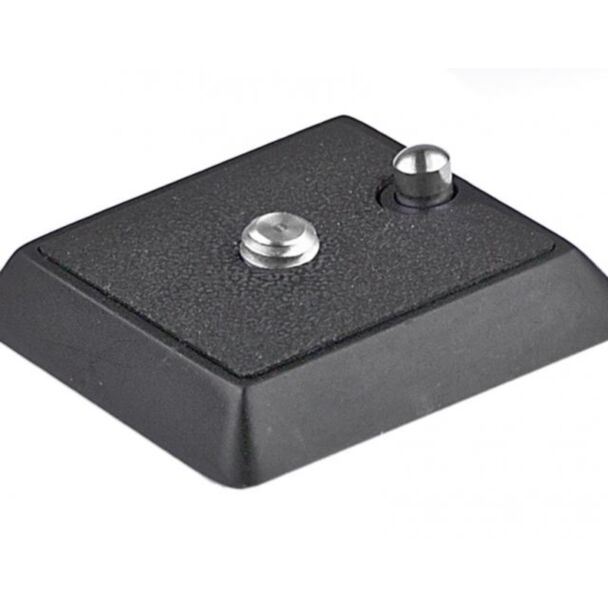 Kaiser 6028 accessori treppiedi