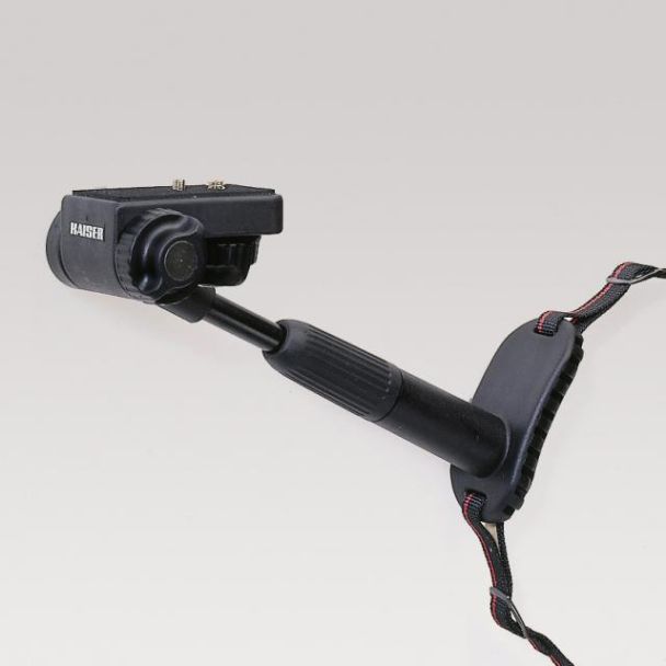 Kaiser 96008 accessorio per la montatura delle macchine fotografiche