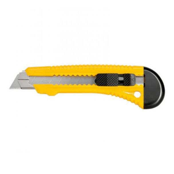 Link E10276 cutter with blade retractable