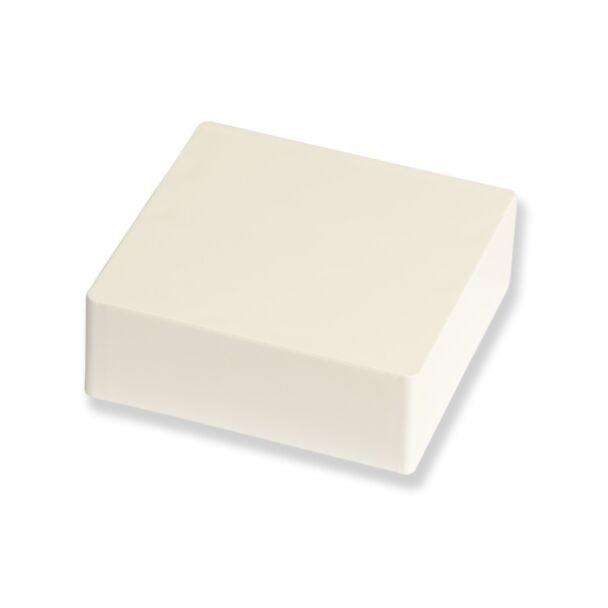 Link LK40505 cap closure for duct mm. 40 LK40640, LK40625