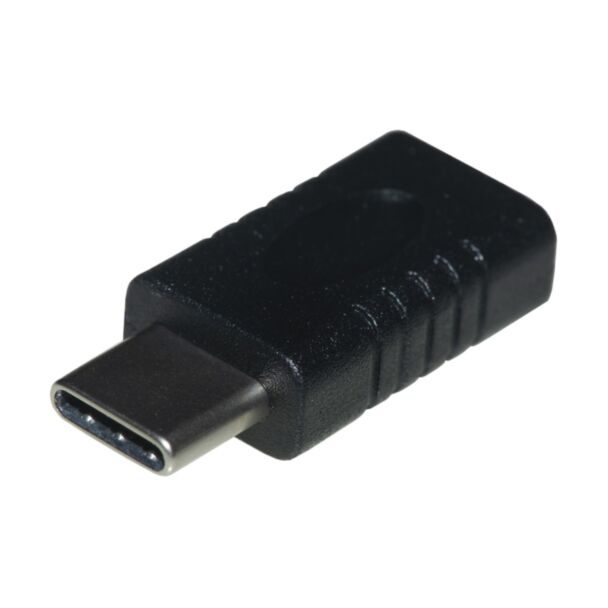 Link LKADAT143 USB-C adapter 2.0 male/female