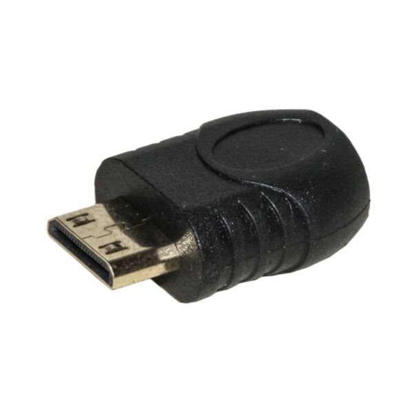 Link LKADAT95 adapter mini HDMI male - micro HDMI female