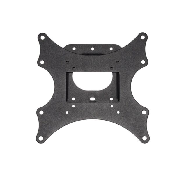Link LKBR17 fixed wall bracket for 13-37" TVs, up to 25 kg, VESA 200x200