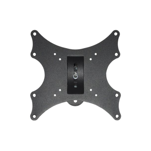 Link LKBR18 staffa a muro orientabile per TV 13-37", fino a 30 kg, VESA 200x200