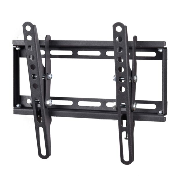 Link LKBR32 staffa a muro per TV 17-37", fino a 25 kg, VESA 200x200