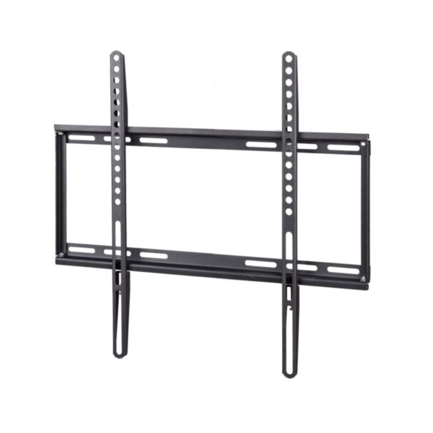 Link LKBR33 staffa a muro per TV 23-47", fino a 40 kg, VESA 200x200