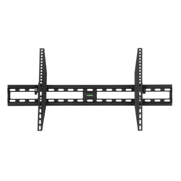 Link LKBR34 staffa a muro per TV 37-72", fino a 55 kg, VESA 800x400