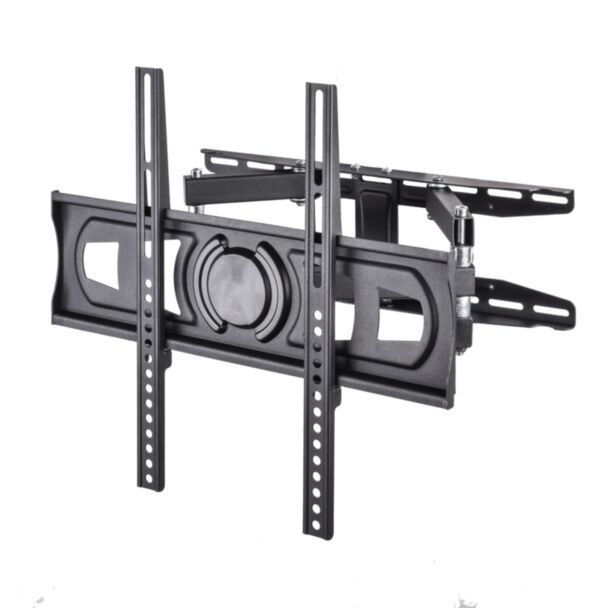 Link LKBR40 staffa a muro per TV 23-47", fino a 45 kg, VESA 400x400