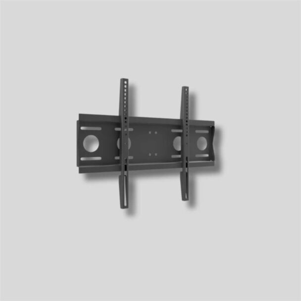 Link LKBR76 supporto a muro per schermi 40-75", fino a 80 kg