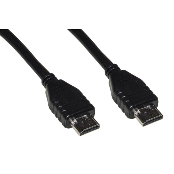 Link LKCHD2130 cavo HDMI 8K 60 Hz, 3 m, nero