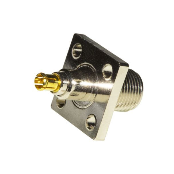 Link LKCSAN20 *adapter F female - MCX male