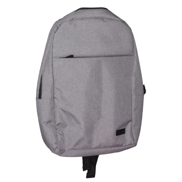 Link LKEL02 backpack in polyester for notebooks 15.6"