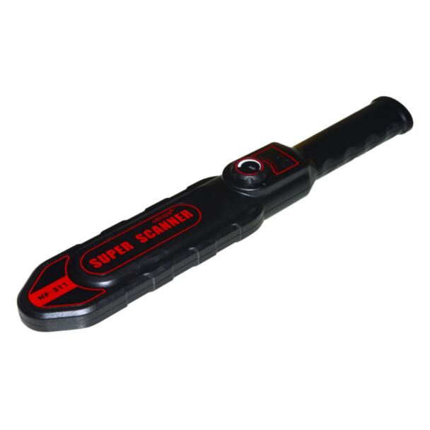 Link LKMS19 scanner portable for metals