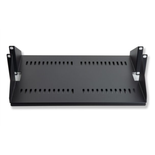 Link LKRIP450N shelf for frame of mounting Link LK42US depth 450 mm
