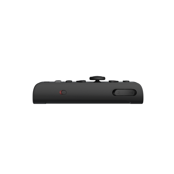 Obsbot Tail Air Smart Remote Controller