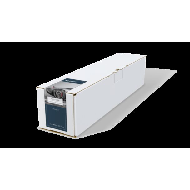 MediaJet Photo Silver Iridium SIP 260 Pearl gr220 1.12x20m