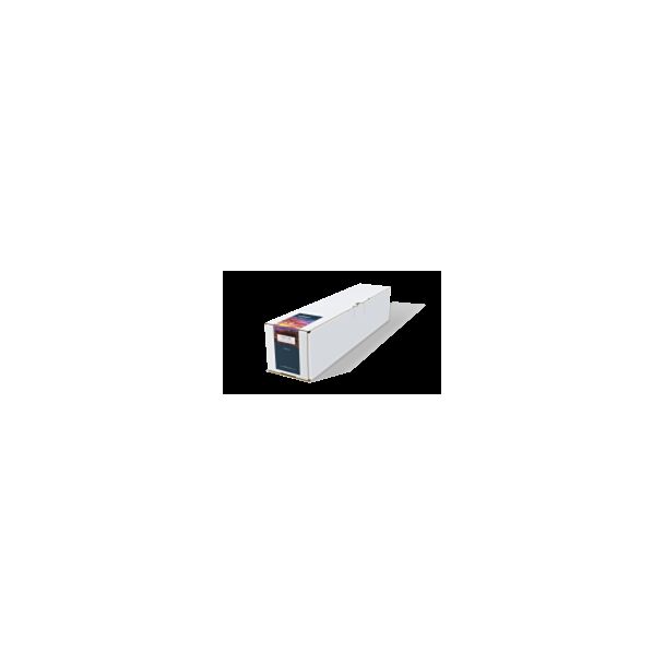 MediaJet Photo Silk Gloss PMC 200FD Bright white gr200 1.06x30m