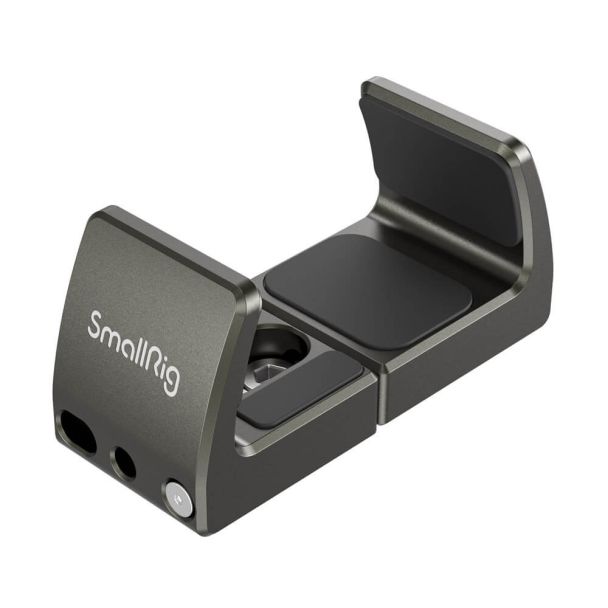 SmallRig Supporto Universale per Power Bank 2790