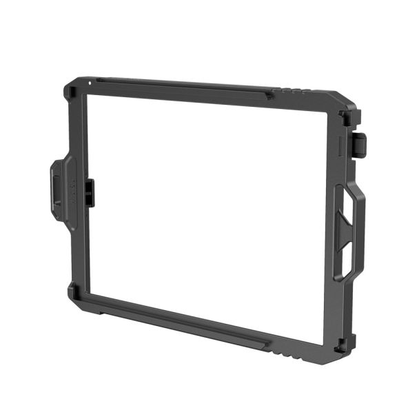 SmallRig 3319 accessorio per filtro di fotocamera Portafiltro per fotocamera