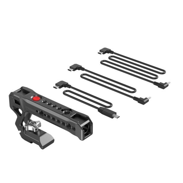 SmallRig 3322 accessorio per la montatura delle macchine fotografiche Maniglia superiore