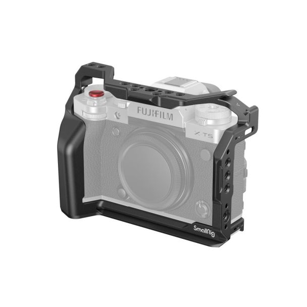 SmallRig Gabbia Multifunzionale per FUJIFILM X-T5 4135