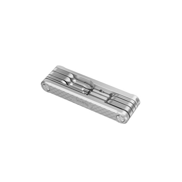 Kit di utensili pieghevoli multiuso SmallRig AAK2213D