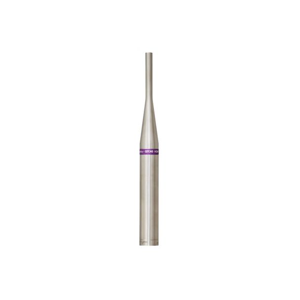 Earthworks QTC40