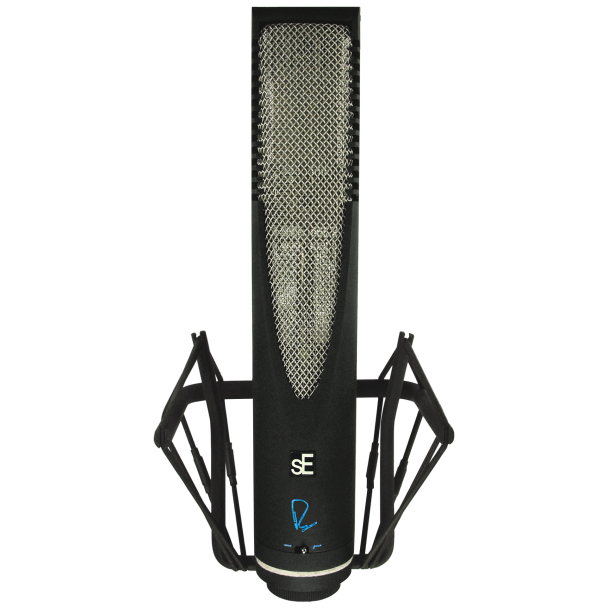 Se Electronics RNR1