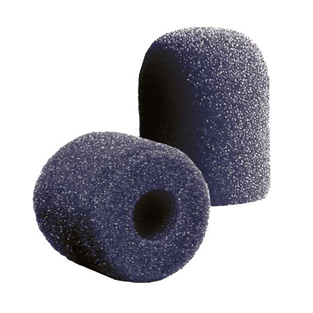 Earthworks SRW3 - Windscreen
