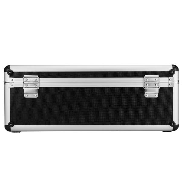 Warm Audio Flight Case per WA251