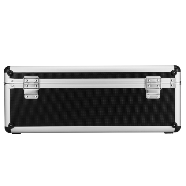 Warm Audio Flight Case per WA47