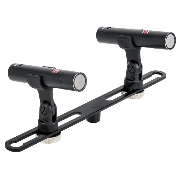 Se Electronics sE8 Coppia Stereo Omni