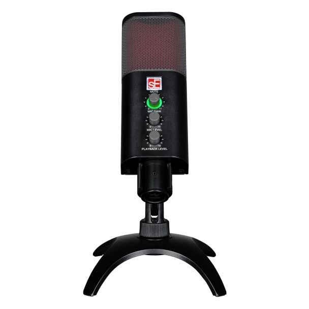 Se Electronics NEOM USB