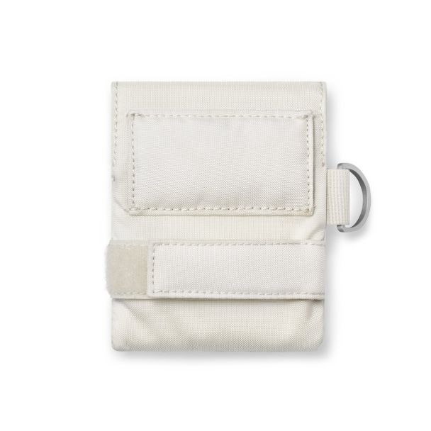 Teenage Engineering field bag small per TX-6 e TP-7