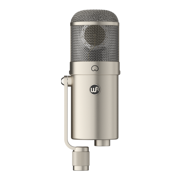 Warm Audio WA-47F