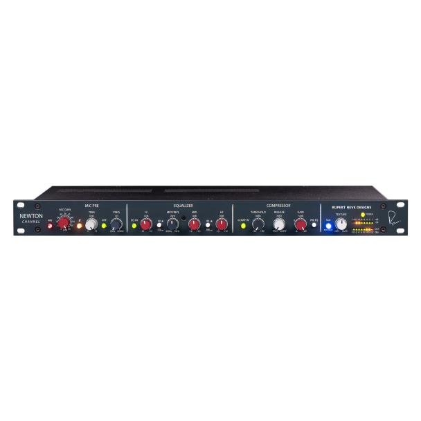 Rupert Neve Designs 5034 Newton Channel