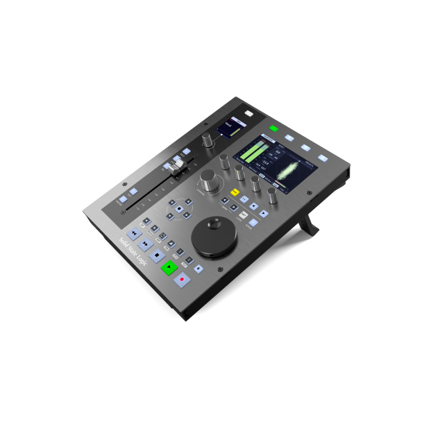 Solid State Logic UF1