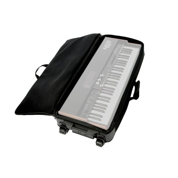 Crumar Borsa trolley per Mojo 61
