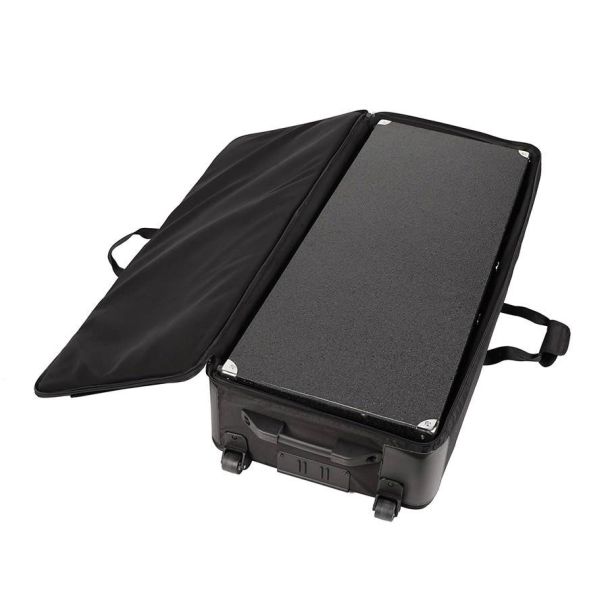 Crumar Borsa trolley per Seven
