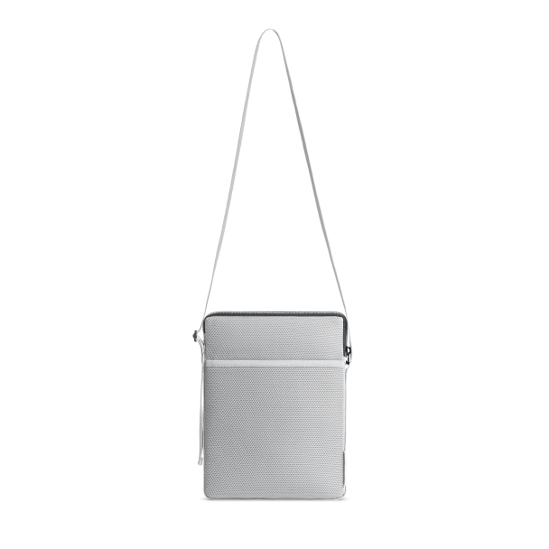 Teenage Engineering K.O. II Soft Bag