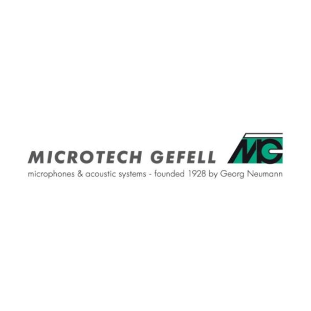Microtech Gefell M330 Dark Bronze