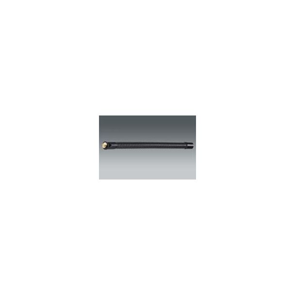 Novoflex Flexibler Arm 26 cm