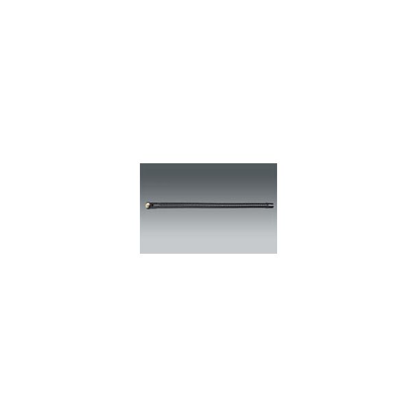 Novoflex Flexibler Arm 45 cm