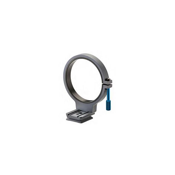 Novoflex ASTAT-CN accessorio per la montatura delle macchine fotografiche