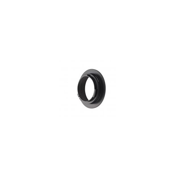Novoflex Adapter für Canon EOS adattatore per lente fotografica
